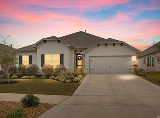 109 Valencia, Boerne, TX 78006