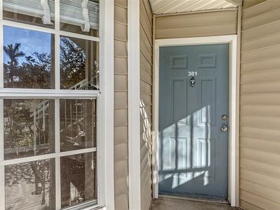 850 S TAMIAMI TRAIL #301, Sarasota, FL, 34236