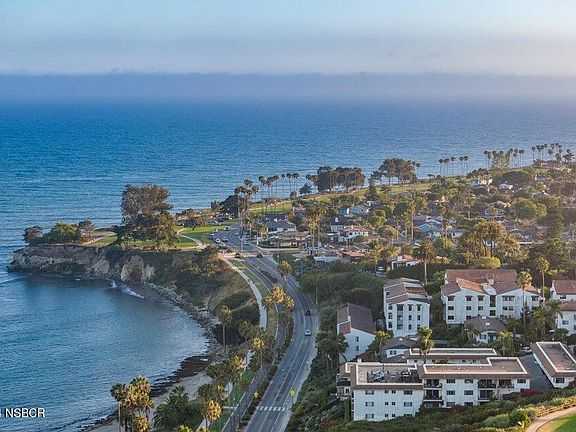 3rd image of 20-80 Oceano Ave