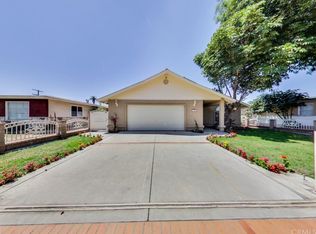 8044 Adoree St, Downey, CA 90242