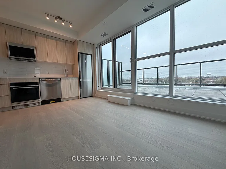 20 Deans Dr #419 — Photo 10