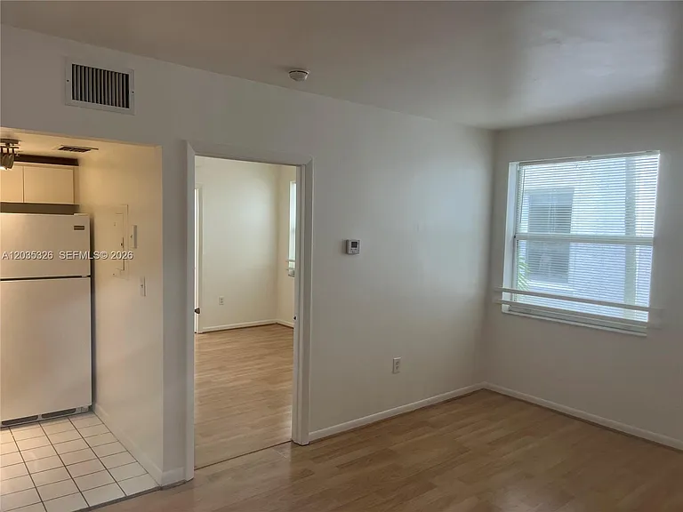 1550 Drexel Ave #203 — Photo 10