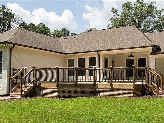 3rd image of 771 Cheatham Hill Trl SW