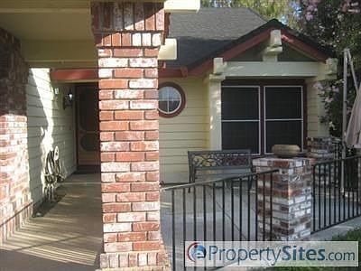 4th image of 9029 Halkirk Way