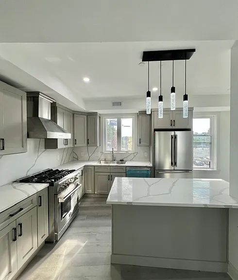 18 Dunreath St #3 — Photo 1