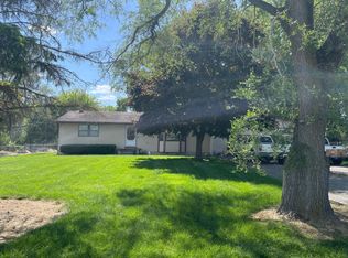 11985 Haggerman Rd, South Rockwood, MI 48179