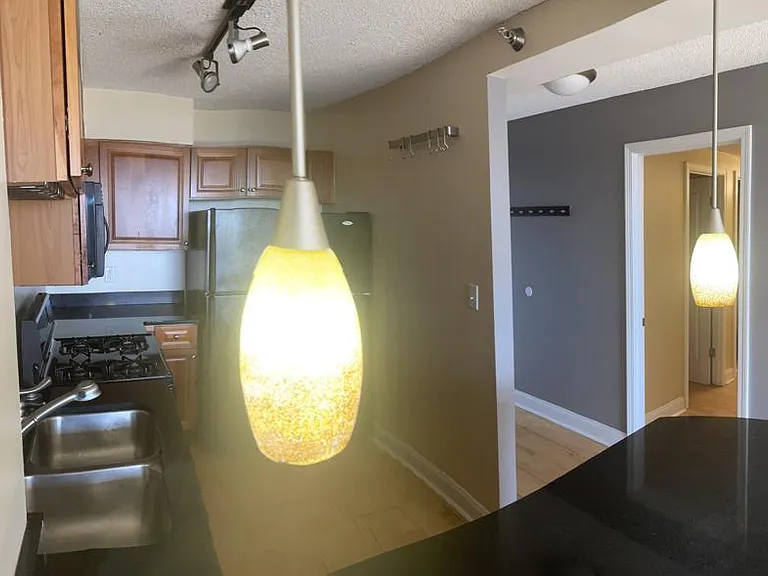 2479 Peachtree Rd NE #1609 — Photo 7