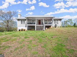 1982 Moccasin Gap Rd, Lula, GA 30554