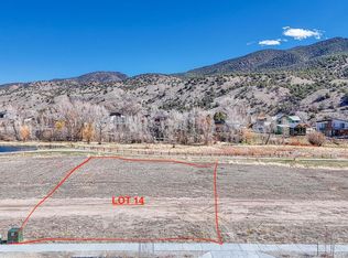 236 Southside Loop #14, Salida, CO 81201