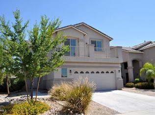 3403 W White Canyon Rd, San Tan Valley, AZ 85142