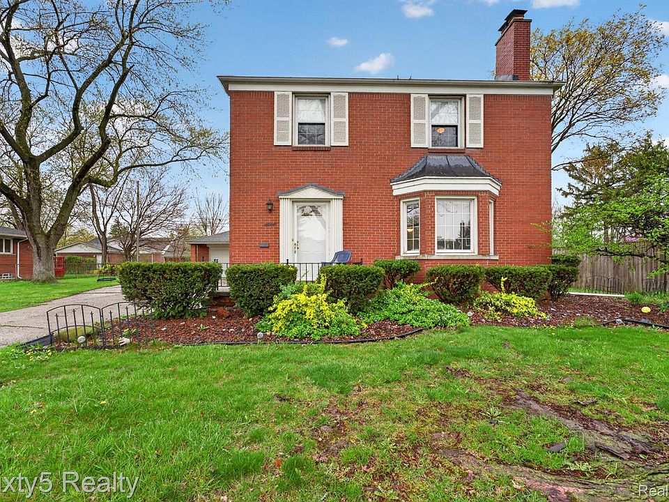 1st image of 13164 Veronica St