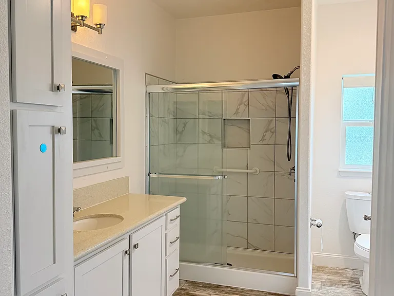 2957 Atlas Peak Rd — Photo 14