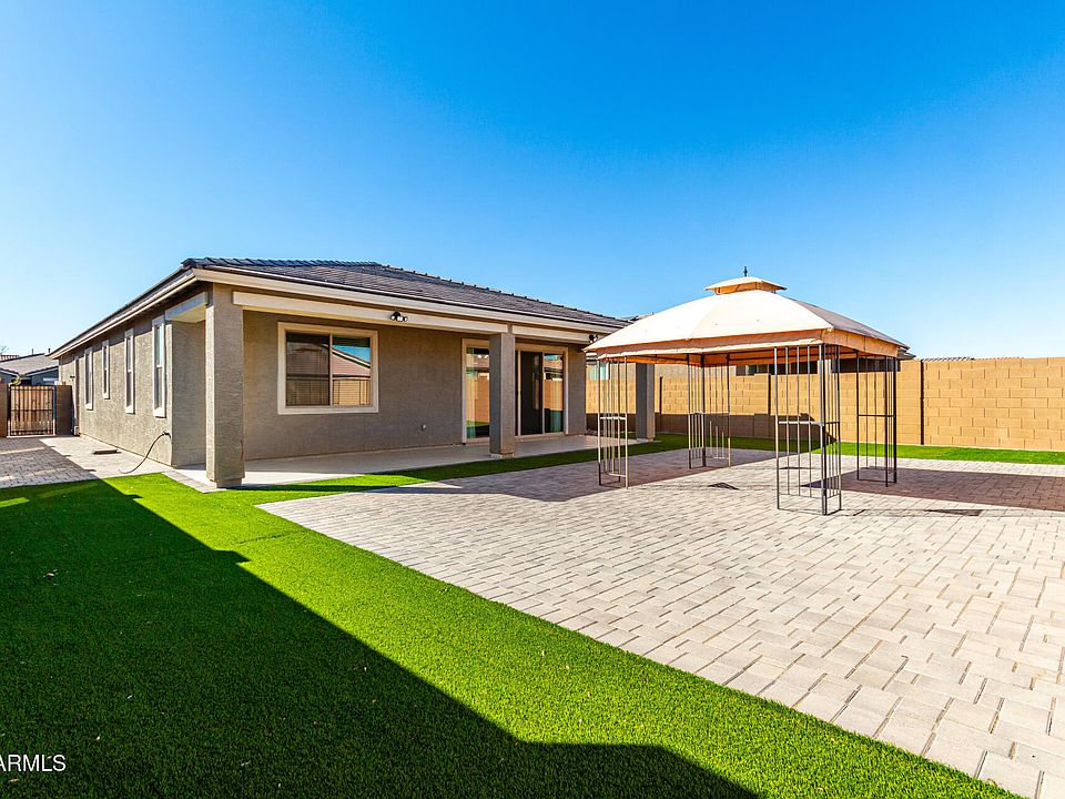1st image of 308 E HAWAII Drive