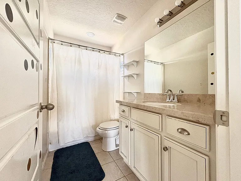 5297 W Halton Ln — Photo 15