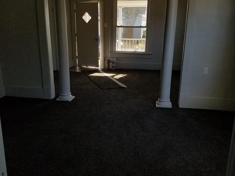 408 S Tebo St — Photo 3