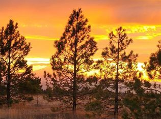 Morris Rd, Lyle, WA 98635