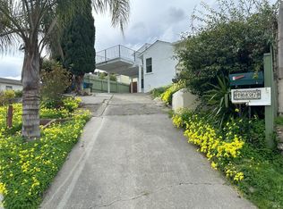 637 Laurel St, Vallejo, CA 94591