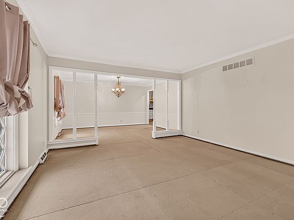5th image of 1151 Pimbury Ct