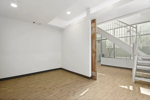 Sold by Corcoran | media 11