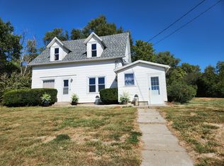 84442 Ridge Rd, Stanton, NE 68779