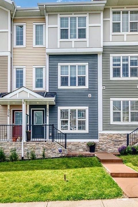 1st image of 374 E Nolancrest Hts NW