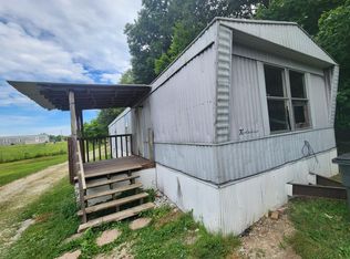 365 Sandy Ln, Vine Grove, KY 40175