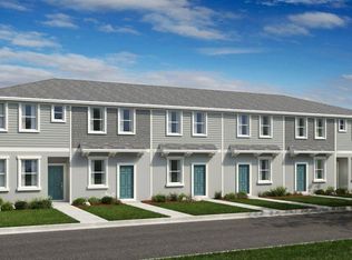 3364 Composition St, Kissimmee, FL 34758