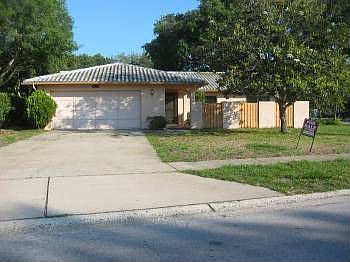 1st image of 12162 Kay Dr