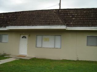 1624 W Caldwell Ave APT 2, Visalia, CA 93277