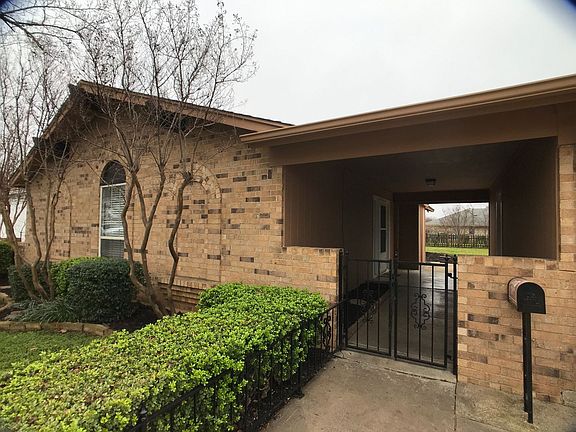4th image of 7508 Jade Cir