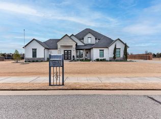 2364 NW 220th Ter, Edmond, OK 73025