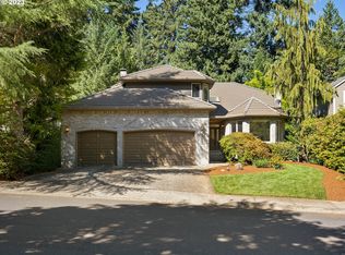 8351 SW Charlotte Dr, Beaverton, OR