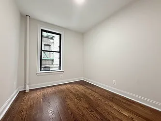 Rented by CITY SPHERE