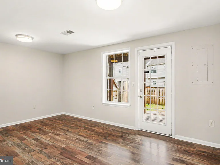 16778 Brandy Moor Loop — Photo 19