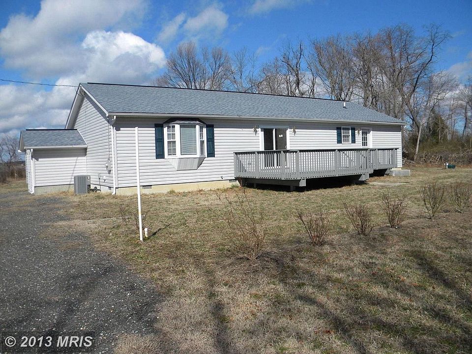 1st image of 21078 Parker Ln