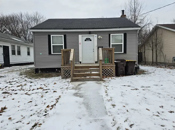 1123 Island Ave, Rockford, IL 61102