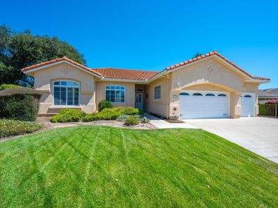 1112 Oakmont Pl, Nipomo, CA, 93444