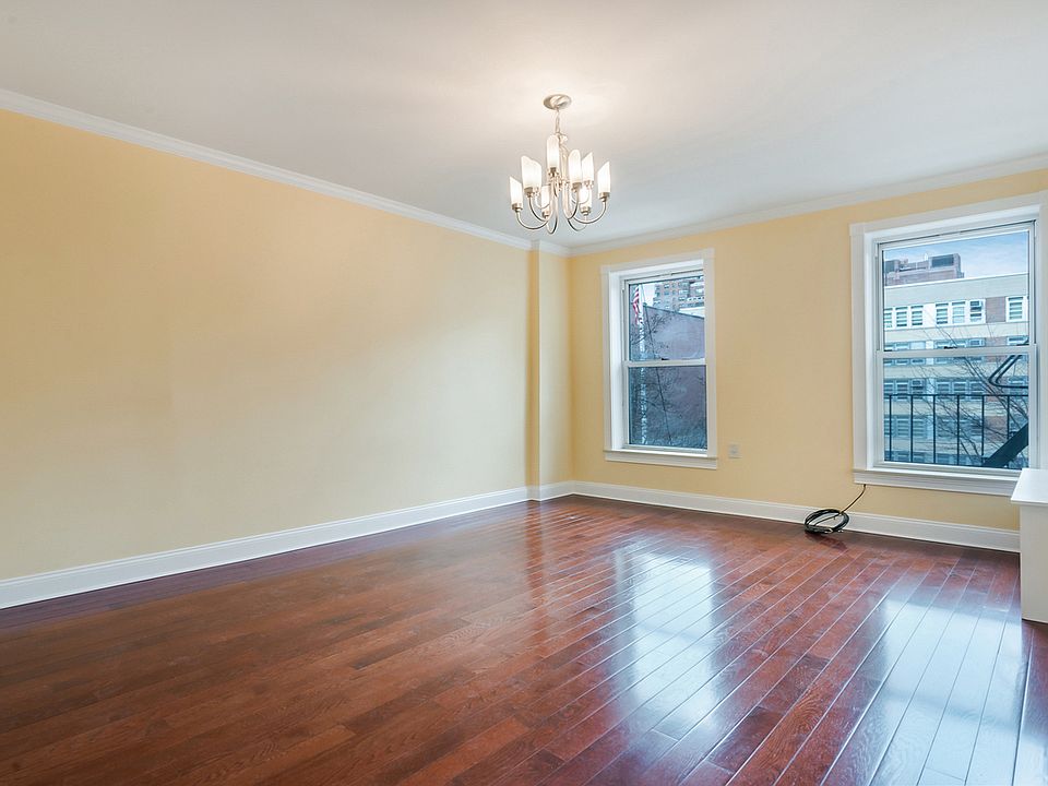 1st image of 226 E 75th St APT 4A