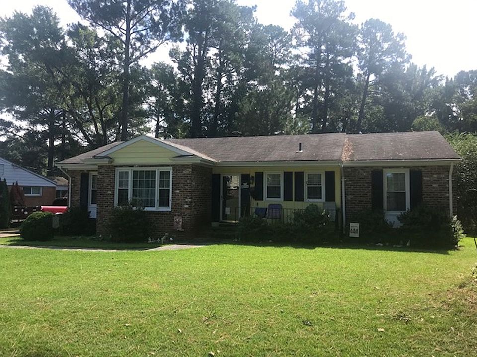 1st image of 1407 Westbriar Dr