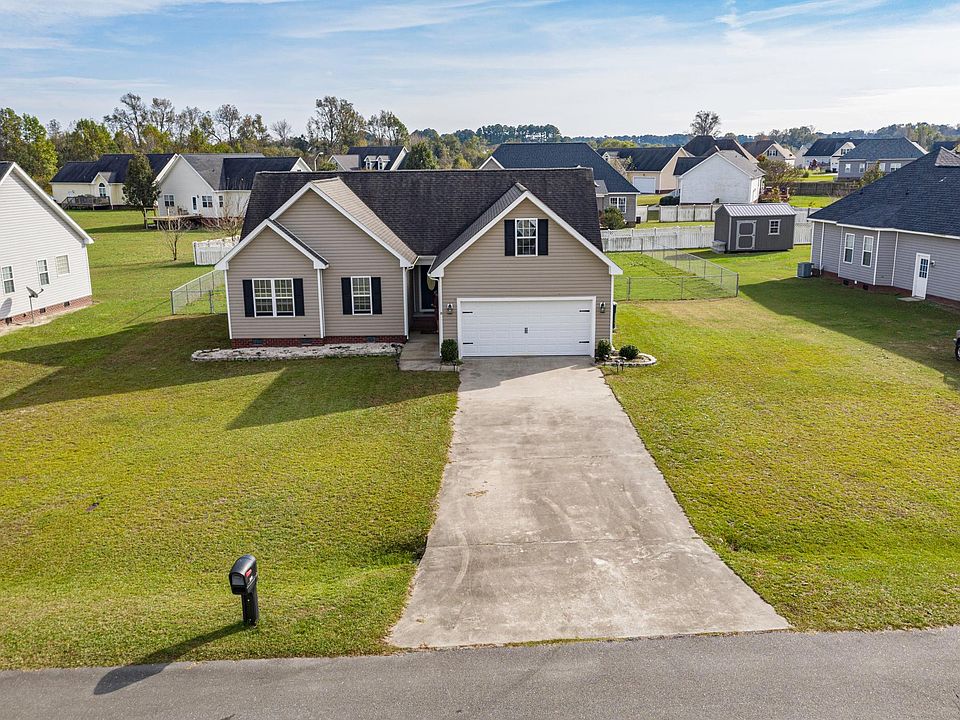 1st image of 510 Heron Dr