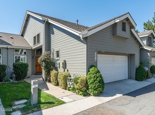 3274 Alum Creek Ct, Reno, NV 89509