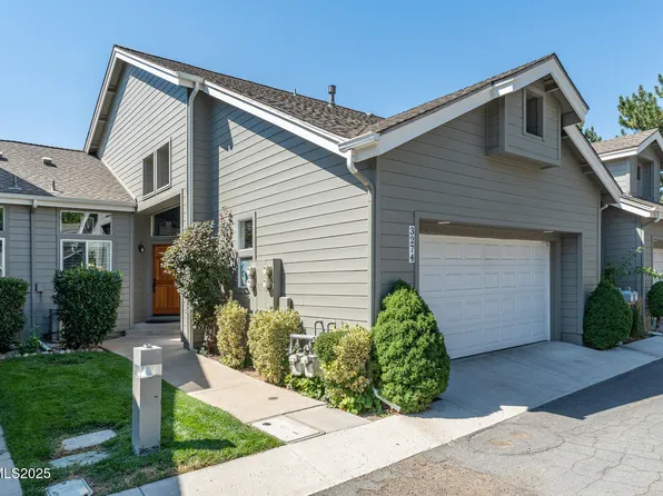 3274 Alum Creek Ct, Reno, NV 89509