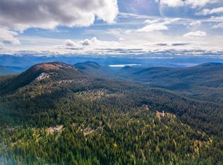 Nhn Red Lion Rd, Anaconda, MT 59711