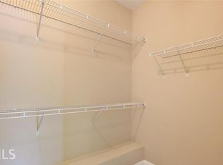 343 Coconut Dr, Bloomingdale, GA 31302