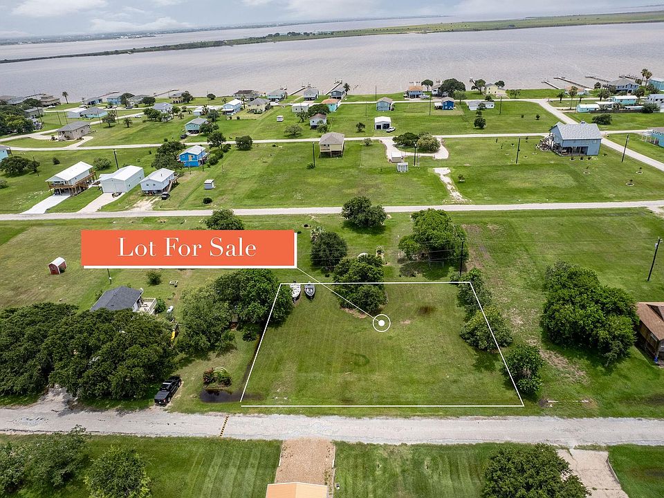 1st image of Lots 713 714 Stovall