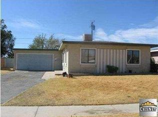 38977 Deer Run Rd, Palmdale, CA 93551
