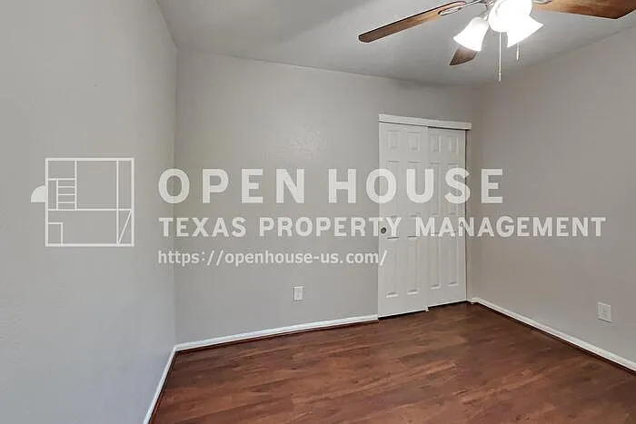 7619 Almond Springs Dr — Photo 15