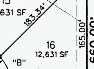 900 Bella Ave, Alamo, TX 78516