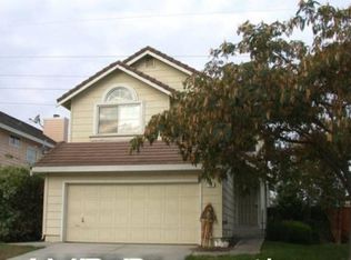 928 Bellflower St, Livermore, CA