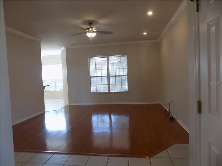 11903 NW 9th Rd — Photo 14
